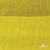 Трикотажное полотно голограмма, шир.140 см, #602 -жёлтый/жёлтый - купить в Владивостоке. Цена 385.88 руб.