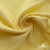 Ткань Муслин, 100% хлопок, 125 гр/м2, шир. 135 см (12-0824) цв.лимон нюд - купить в Владивостоке. Цена 337.25 руб.