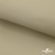 Ткань подкладочная TWILL 230T 14-1108, беж светлый 100% полиэстер,66 г/м2, шир.150 cм - купить в Владивостоке. Цена 90.59 руб.
