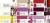 Костюмная ткань "Элис" 19-5226, 220 гр/м2, шир.150см, цвет малахит - купить в Владивостоке. Цена 303.10 руб.