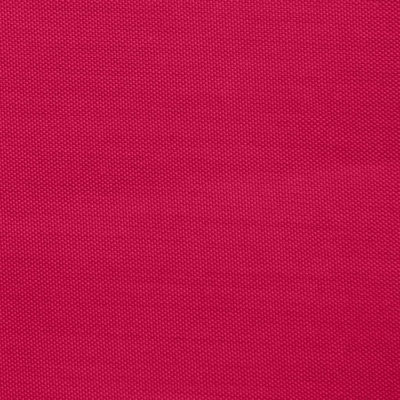 Ткань подкладочная Таффета 17-1937, антист., 54 гр/м2, шир.150см, цвет т.розовый - купить в Владивостоке. Цена 65.53 руб.