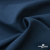 Ткань костюмная "Турин" 80% P, 16% R, 4% S, 230 г/м2, шир.150 см, цв-мор.волна #21 - купить в Владивостоке. Цена 432.75 руб.