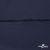 Плательная ткань "Невада" 19-3921, 120 гр/м2, шир.150 см, цвет т.синий - купить в Владивостоке. Цена 205.73 руб.