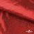 Трикотажное полотно голограмма, шир.140 см, #602 -красный/красный - купить в Владивостоке. Цена 385.88 руб.