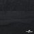 Трикотажное полотно голограмма, шир.140 см, #602 -чёрный/чёрный - купить в Владивостоке. Цена 385.88 руб.