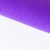 Фатин блестящий 16-85, 12 гр/м2, шир.300см, цвет фиолетовый - купить в Владивостоке. Цена 110.84 руб.