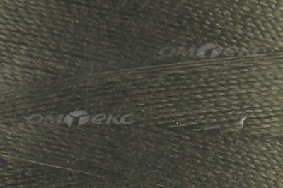 Швейные нитки (армированные) 28S/2, нам. 2 500 м, цвет 260 - купить в Владивостоке. Цена: 148.95 руб.