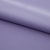 Костюмная ткань с вискозой "Меган" 16-3823, 210 гр/м2, шир.150см, цвет лаванда - купить в Владивостоке. Цена 378.55 руб.