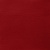 Ткань подкладочная Таффета 19-1763, антист., 53 гр/м2, шир.150см, цвет т.красный - купить в Владивостоке. Цена 63 руб.