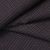Ткань костюмная "Мишель", 254 гр/м2,  шир. 150 см, цвет бордо - купить в Владивостоке. Цена 408.81 руб.