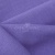 Ткань костюмная габардин "Меланж" 6145В, 172 гр/м2, шир.150см, цвет сирень - купить в Владивостоке. Цена 287.10 руб.