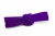 0370-1301-Шнур эластичный 3 мм, (уп.100+/-1м), цв.175- фиолет - купить в Владивостоке. Цена: 459.62 руб.