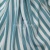 Плательная ткань "Фламенко" 17.1, 80 гр/м2, шир.150 см, принт геометрия - купить в Владивостоке. Цена 241.49 руб.