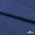 Ткань костюмная "Джинс", 315 г/м2, 100% хлопок, шир. 150 см,   Цв. 7/ Dark blue - купить в Владивостоке. Цена 588 руб.