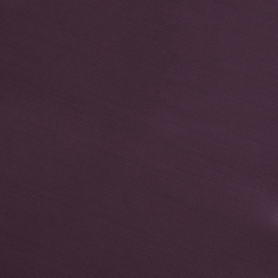 Ткань подкладочная Таффета 19-2014, антист., 54 гр/м2, шир.150см, цвет слива - купить в Владивостоке. Цена 65.53 руб.