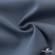 Ткань костюмная "Белла" 80% P, 16% R, 4% S, 230 г/м2, шир.150 см, цв-джинс #19 - купить в Владивостоке. Цена 473.96 руб.