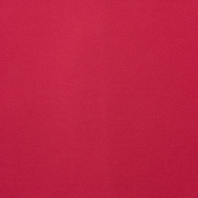 Костюмная ткань "Элис" 18-1760, 200 гр/м2, шир.150см, цвет рубин - купить в Владивостоке. Цена 303.10 руб.