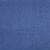 Флис DTY 19-4027, 180 г/м2, шир. 150 см, цвет джинс - купить в Владивостоке. Цена 646.04 руб.