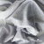 Трикотажное полотно голограмма, шир.140 см, #601-хамелеон белый - купить в Владивостоке. Цена 452.76 руб.