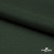 Ткань подкладочная 180T, TR 58/42, 19-5917/зеленый 68 г/м2, шир.145 см. - купить в Владивостоке. Цена 199.55 руб.