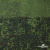 Униформ Рип Стоп 80/20 полиэфир/хлопок, 205 г/м2,  принтованный темно-зеленый, ВО, шир. 150 см - купить в Владивостоке. Цена 191.15 руб.