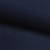 Костюмная ткань с вискозой "Флоренция" 19-4024, 195 гр/м2, шир.150см, цвет т.синий - купить в Владивостоке. Цена 491.97 руб.