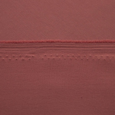 Костюмная ткань с вискозой "Меган" 18-1438, 210 гр/м2, шир.150см, цвет карамель - купить в Владивостоке. Цена 378.55 руб.