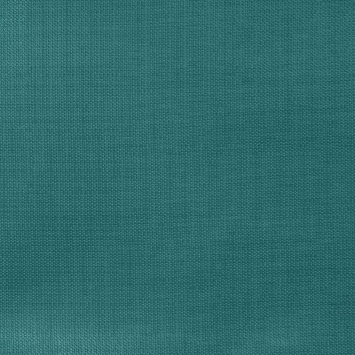 Ткань подкладочная Таффета 17-4540, 48 гр/м2, шир.150см, цвет бирюза - купить в Владивостоке. Цена 54.64 руб.