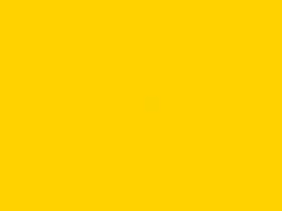 Ткань "Сигнал" Yellow (6,35м/кг), 105 гр/м2, шир.150см - купить в Владивостоке. Цена 949.81 руб.