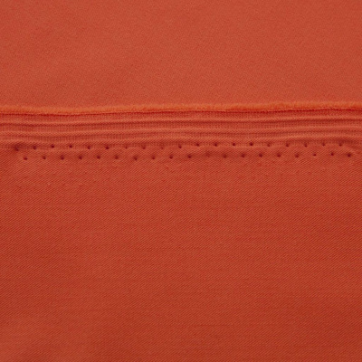Костюмная ткань с вискозой "Меган" 16-1451, 210 гр/м2, шир.150см, цвет лососевый - купить в Владивостоке. Цена 378.55 руб.