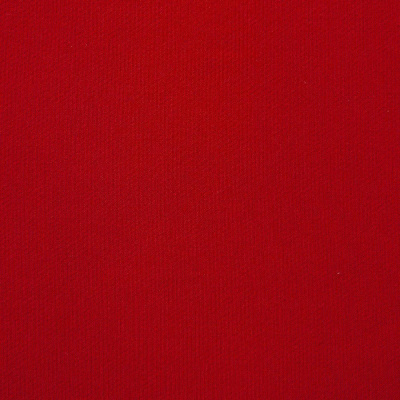 Костюмная ткань "Элис" 18-1655, 200 гр/м2, шир.150см, цвет красный - купить в Владивостоке. Цена 306.20 руб.