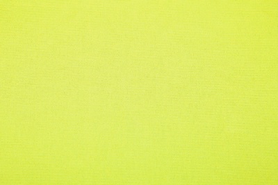 Ткань "Сигнал" Yellow, 135 гр/м2, шир.150см - купить в Владивостоке. Цена 570.02 руб.