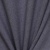 Костюмная ткань с вискозой "Палермо", 255 гр/м2, шир.150см, цвет св.серый - купить в Владивостоке. Цена 584.23 руб.