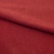 Ткань костюмная габардин "Меланж" 6121А, 172 гр/м2, шир.150см, цвет терракот - купить в Владивостоке. Цена 299.21 руб.