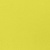 Бифлекс плотный col.911, 210 гр/м2, шир.150см, цвет жёлтый - купить в Владивостоке. Цена 653.26 руб.
