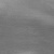 Ткань подкладочная Таффета 17-1501, антист., 54 гр/м2, шир.150см, цвет св.серый - купить в Владивостоке. Цена 60.40 руб.
