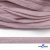 Шнур плетеный d-8 мм плоский, 70% хлопок 30% полиэстер, уп.85+/-1 м, цв.1019-св.розовый - купить в Владивостоке. Цена: 742.50 руб.