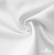 Ткань костюмная "Эльза" 80% P, 16% R, 4% S, 160 г/м2, шир.150 см, цв-белый #46 - купить в Владивостоке. Цена 332.73 руб.