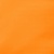 Ткань подкладочная Таффета 16-1257, антист., 54 гр/м2, шир.150см, цвет ярк.оранжевый - купить в Владивостоке. Цена 65.53 руб.