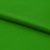 Ткань подкладочная Таффета 17-6153, антист., 53 гр/м2, шир.150см, цвет зелёный - купить в Владивостоке. Цена 57.16 руб.