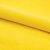 Креп стрейч Амузен 12-0752, 85 гр/м2, шир.150см, цвет жёлтый - купить в Владивостоке. Цена 194.07 руб.