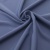 Костюмная ткань "Элис" 18-4026, 200 гр/м2, шир.150см, цвет ниагара - купить в Владивостоке. Цена 306.20 руб.