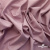 Ткань сорочечная Илер 100%полиэстр, 120 г/м2 ш.150 см, цв. пепел. роза - купить в Владивостоке. Цена 290.24 руб.