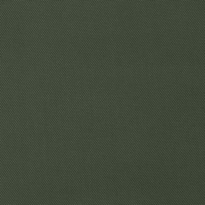 Ткань подкладочная "EURO222" 19-0419, 54 гр/м2, шир.150см, цвет болотный - купить в Владивостоке. Цена 73.32 руб.