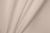 Костюмная ткань с вискозой "Бриджит", 210 гр/м2, шир.150см, цвет бежевый/Beige - купить в Владивостоке. Цена 524.13 руб.