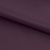 Ткань подкладочная "EURO222" 19-2014, 54 гр/м2, шир.150см, цвет слива - купить в Владивостоке. Цена 73.32 руб.