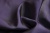 Подкладочная поливискоза 19-3619, 68 гр/м2, шир.145см, цвет баклажан - купить в Владивостоке. Цена 201.58 руб.