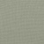 Ткань костюмная габардин "Белый Лебедь" 11075, 183 гр/м2, шир.150см, цвет св.серый - купить в Владивостоке. Цена 204.67 руб.