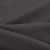 Ткань костюмная 23567 22071, 230 гр/м2, шир.150см, цвет серый - купить в Владивостоке. Цена 347.18 руб.