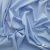 Ткань сорочечная Темза, 80%полиэстр 20%вискоза, 120 г/м2 ш.150 см, цв.голубой - купить в Владивостоке. Цена 269.93 руб.